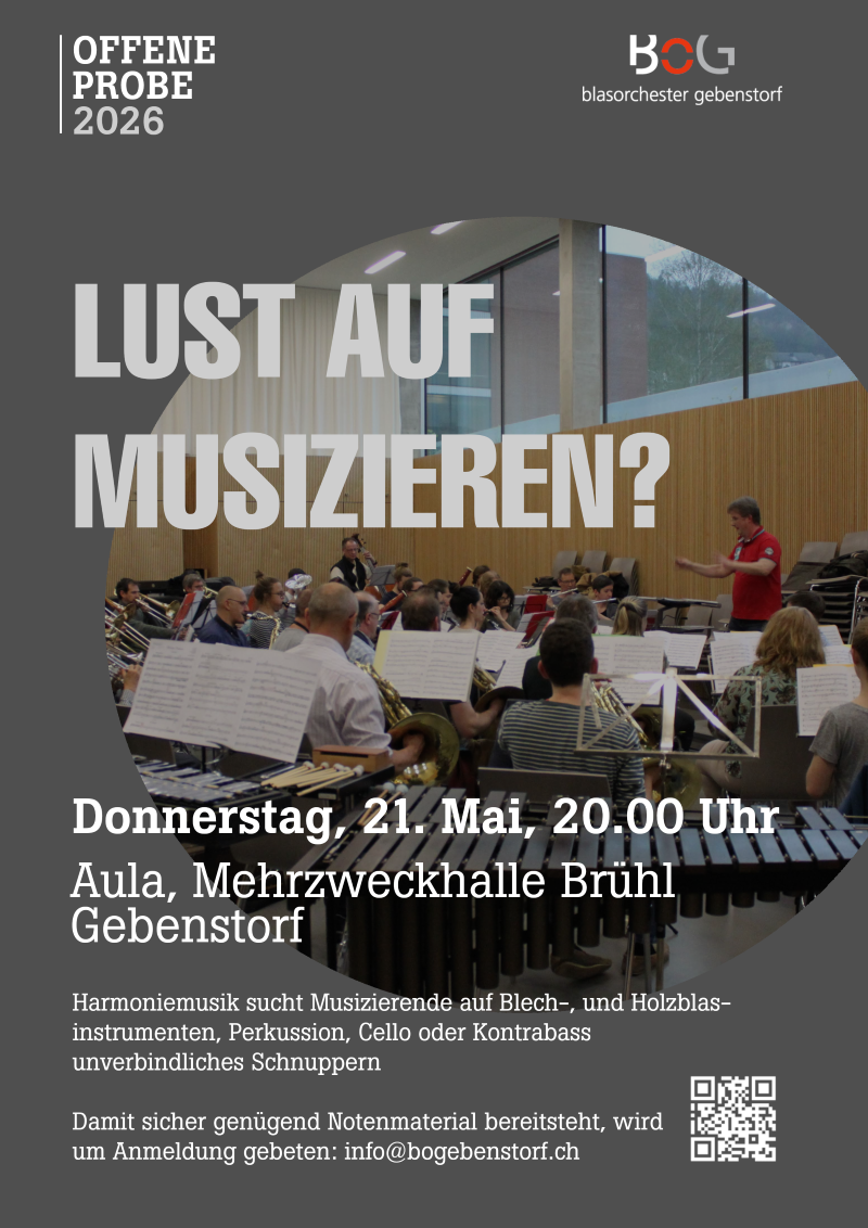 Fischessen 1