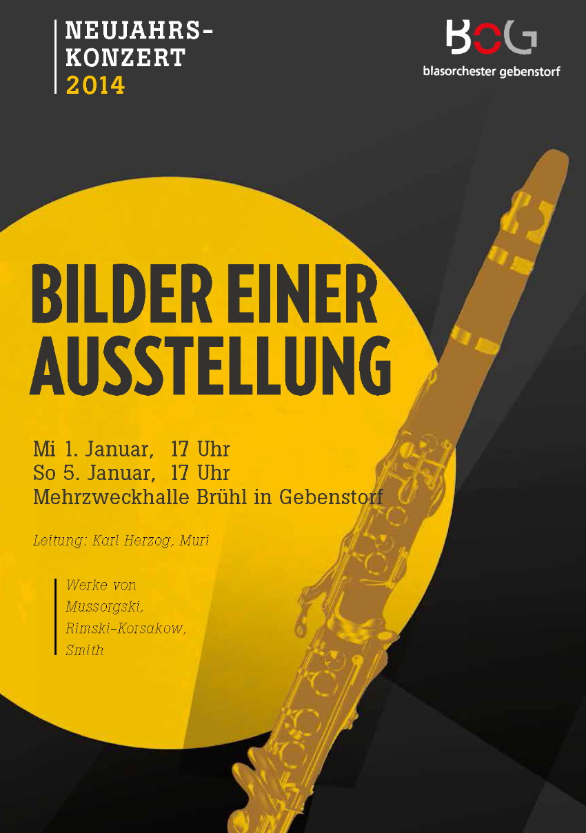 Flyer1