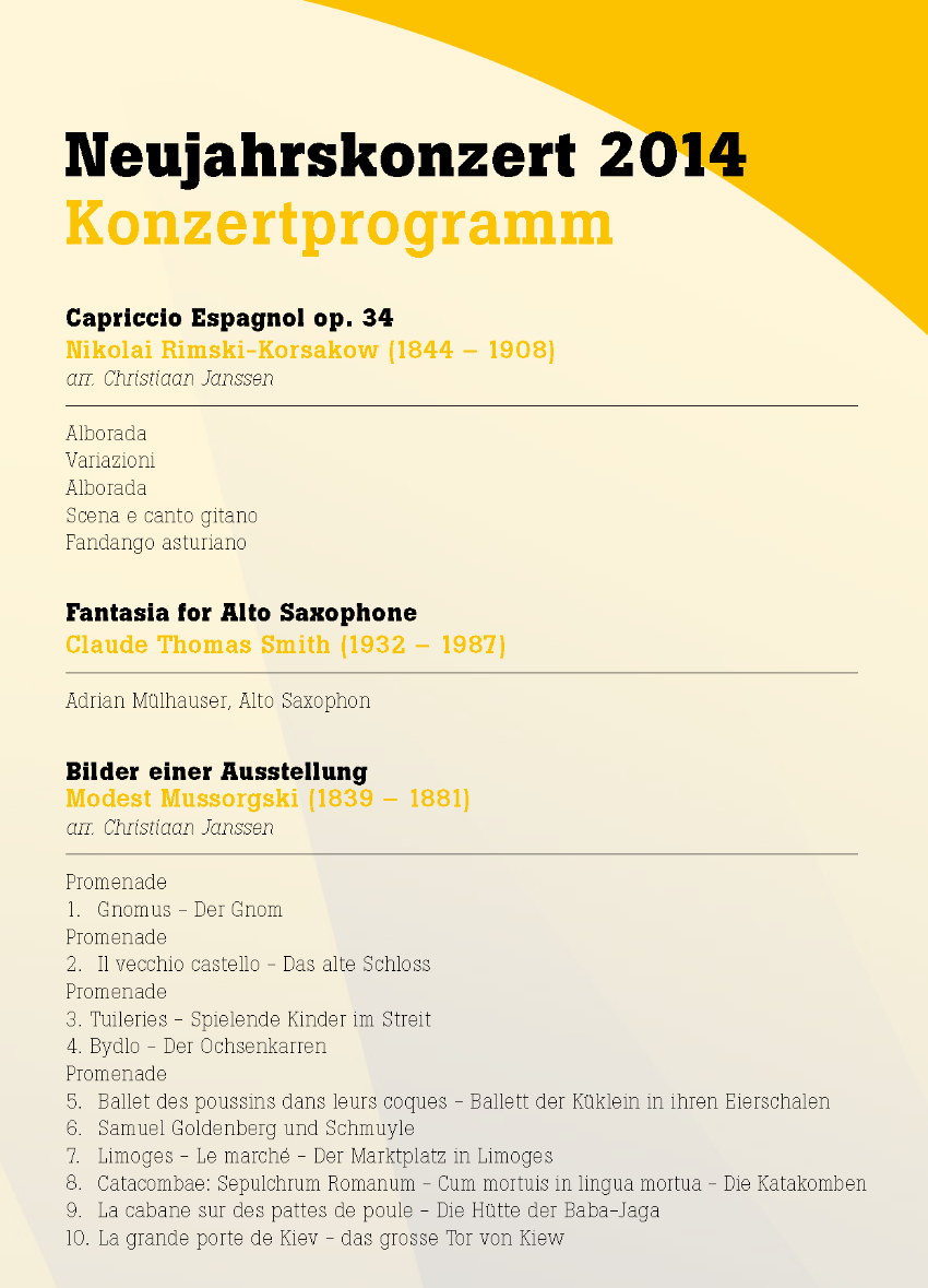 Flyer2