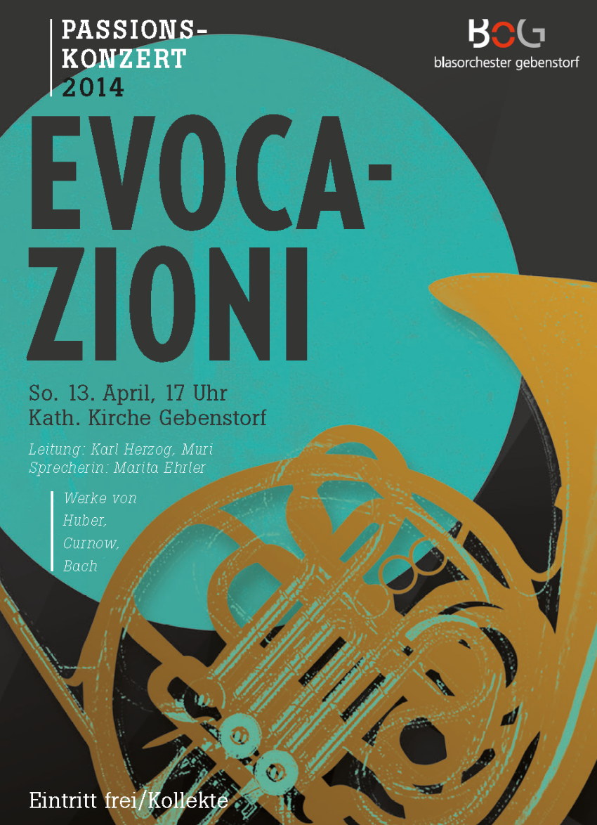 flyer1