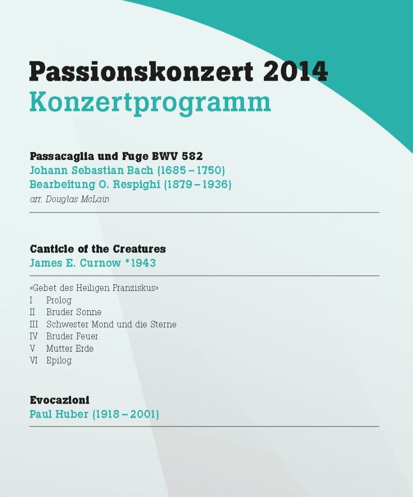 flyer2