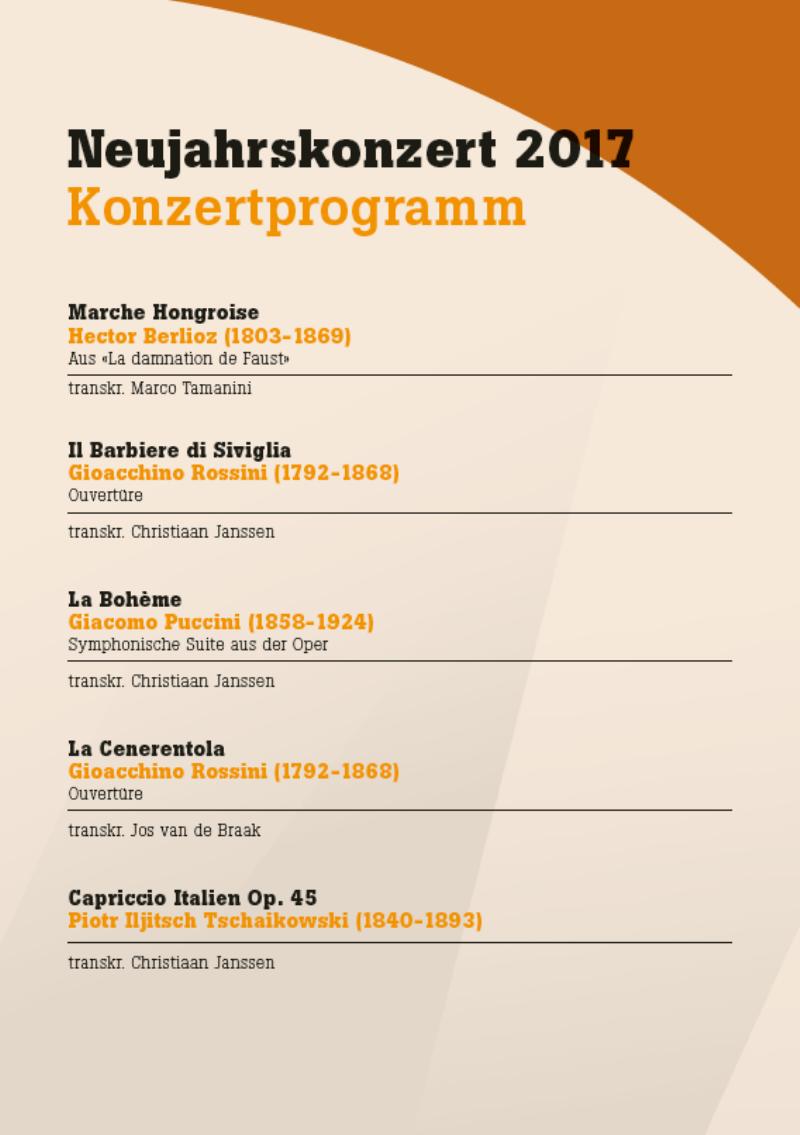 Startseite2