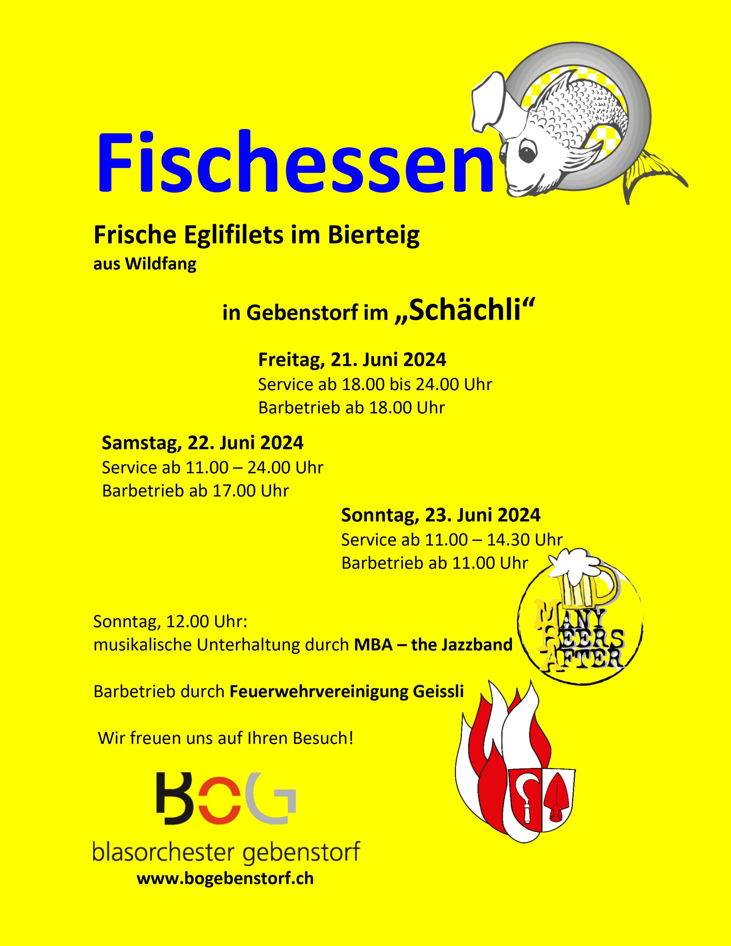 FiEs Flyer 2024