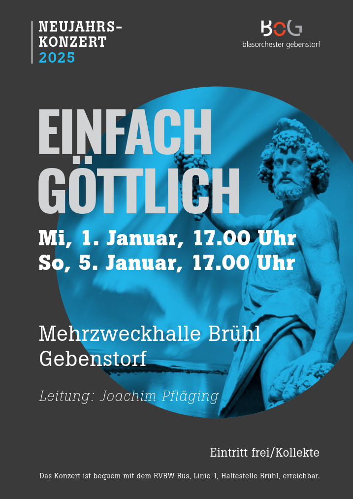 neujahr2019 200