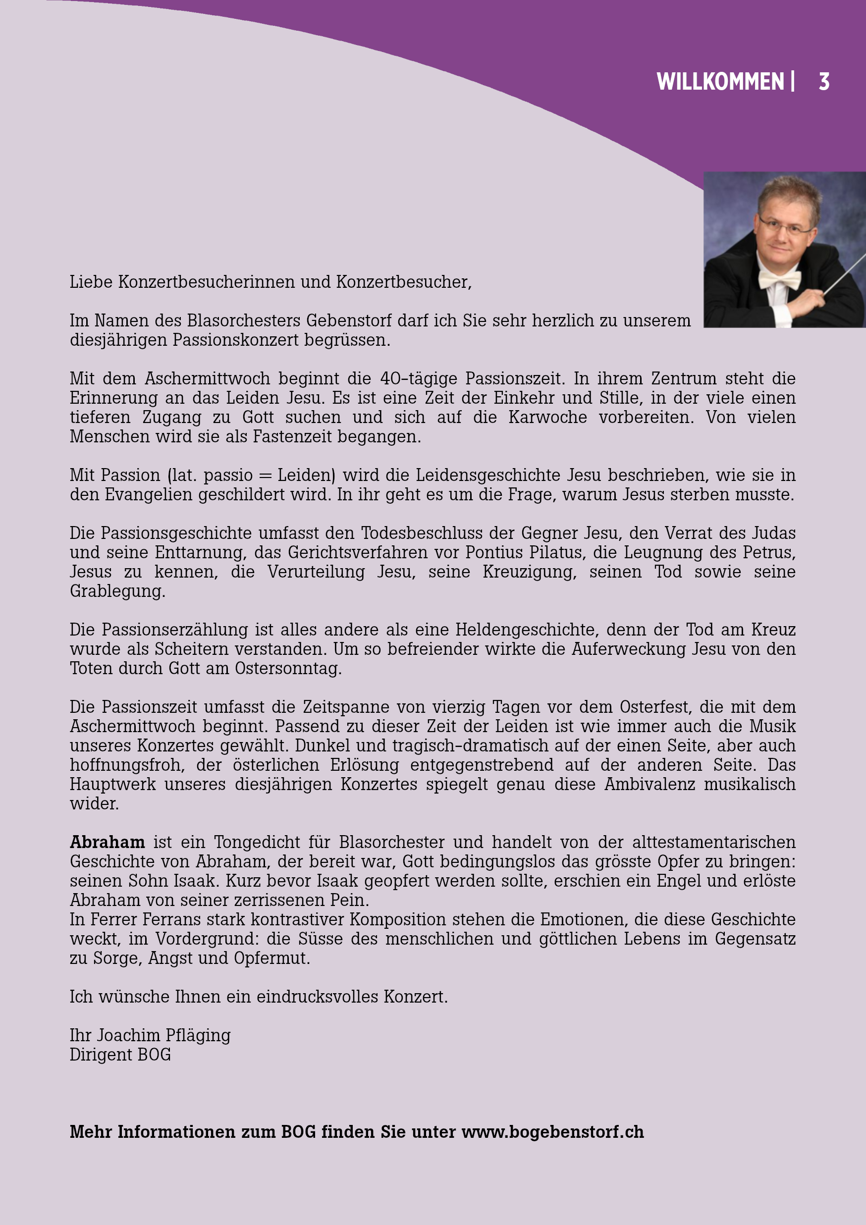 PSK A5 Flyer Text