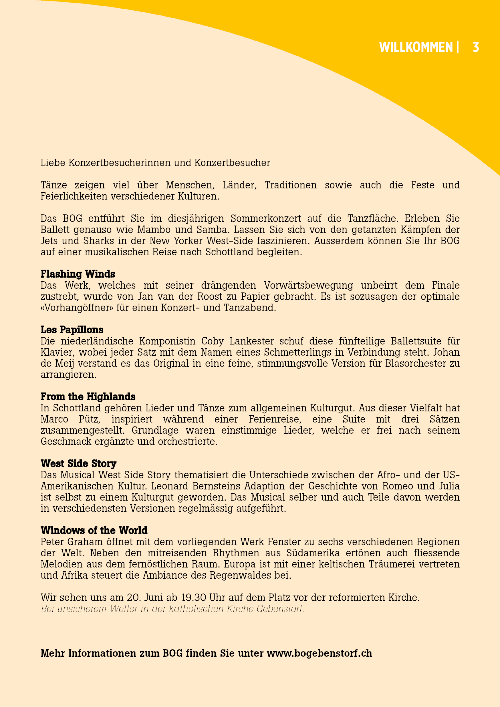 3 SOK A5 Flyer Text