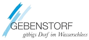 logo gebenstorf